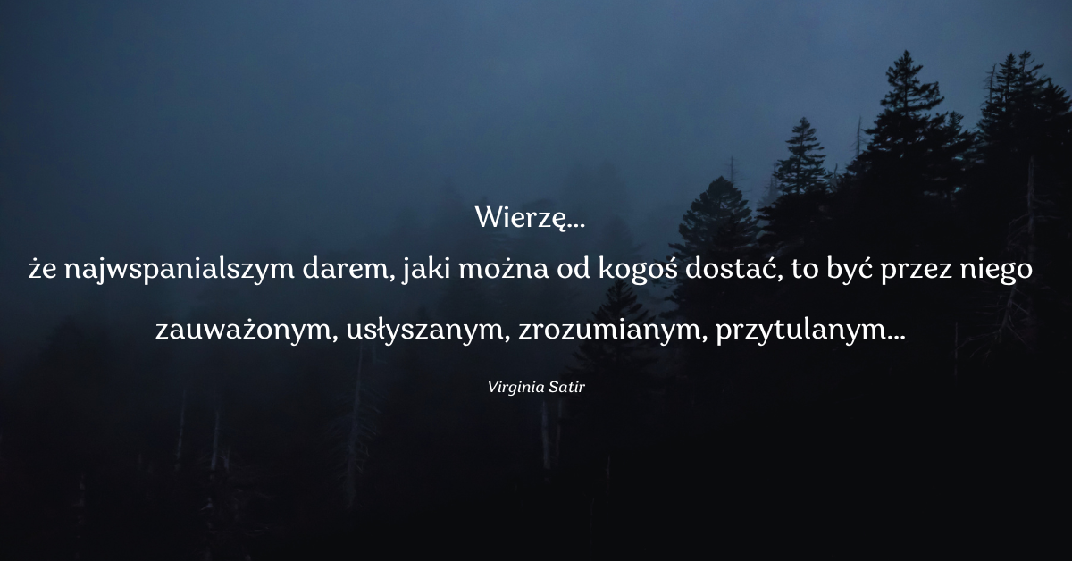 Dlaczego przytulanie dzieci jest tak ważne dla ich rozwoju?