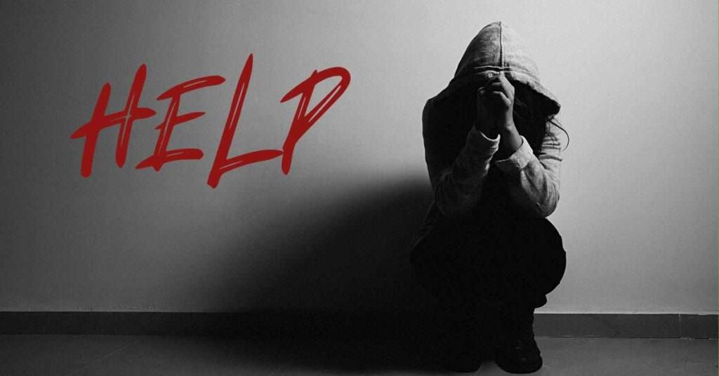 Zanurz się w temacie samookaleczenia, zrozumienie mechanizmów i skutków tego złożonego zjawiska. Przeczytaj o metodach samopomocy, wsparciu psychologicznym i innych środkach, które mogą pomóc w przezwyciężeniu trudności związanych z samookaleczeniem. Odkryj perspektywy zdrowia psychicznego i sposoby na budowanie silniejszego, bardziej zrównoważonego życia.